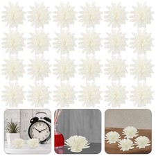  100 Pcs Bâtonnets Diffuseur