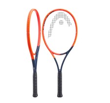Head auxetic radical 5 8 - radical, 5/8