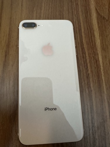 Iphone plus unlocked - iphone, 64gb