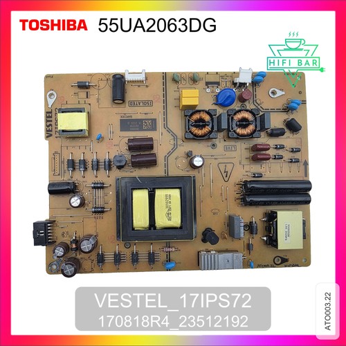 Alimentation pour tv - alimentation,