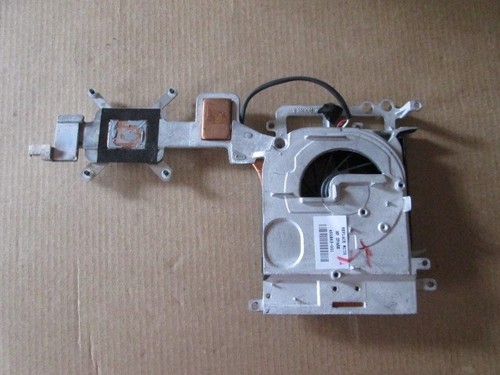 450863 001 genuine - 450863-001, hp