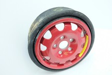 Porsche 928 944 964 968 Jante