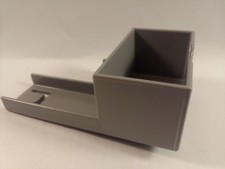 sympa tiroir  camion 3761