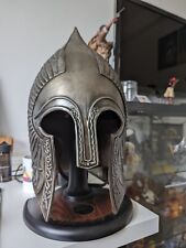 Casque infanterie du Gondor - Numéro 1651/2000 -United Cutlery