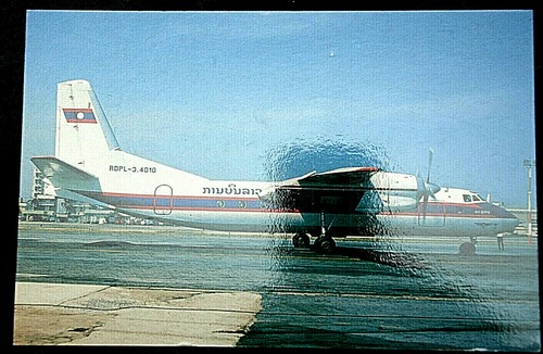 55878 avion air antonov an - ak,