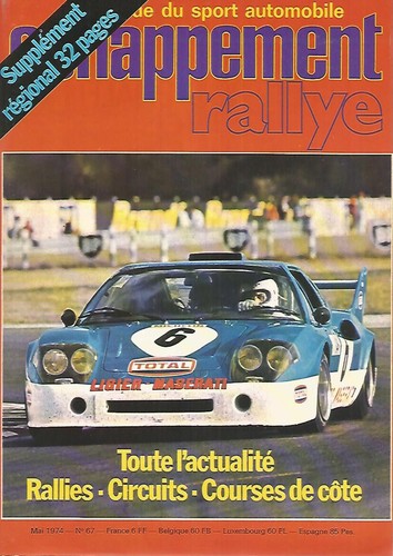 Echappement opel - echappement, n°67