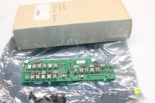 CARTE CLAVIER pour TABLE A INDUCTION SAUTER BRANDT FAGOR .ref: 74x7481 * NEUF