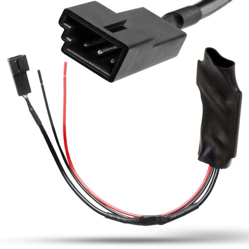Bluetooth aux câble - aux, in