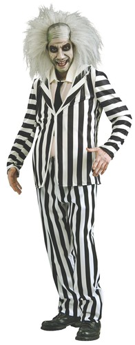 Rubie official beetlejuice - rubie's,
