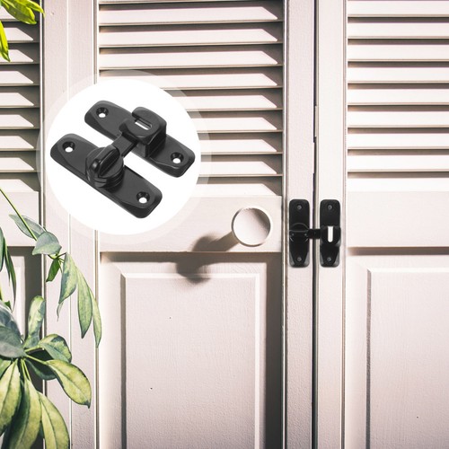 Serrure garage porte - serrure,