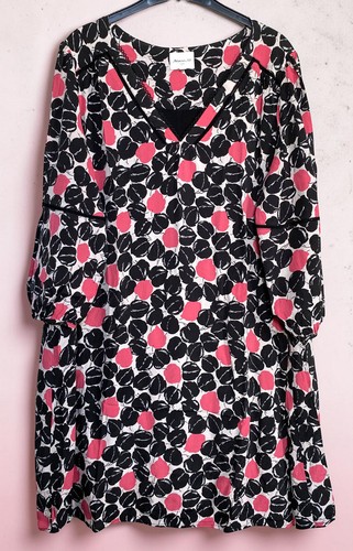 Robe maison 123 - 123, taille