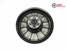 Jante arrière (Hyosung -