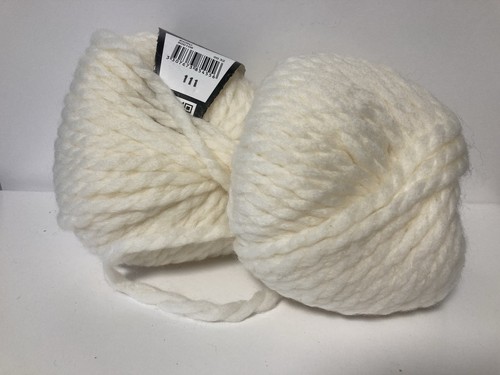Lot pelotes de - lot, 5