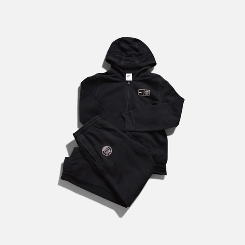Survêtement psg - survêtement,