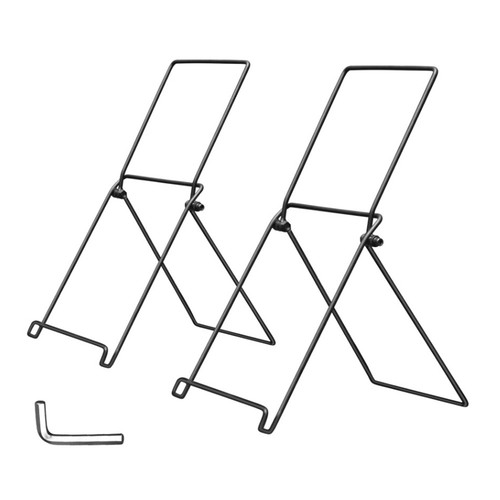 2pcs solar panel montage - 2pcs,