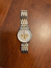 Breitling Navitimer Cosmonaute
