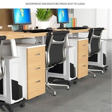 Omni Directional Wheel