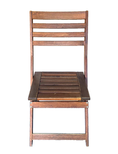 Vintage 1999 ikea applaro - ikea,