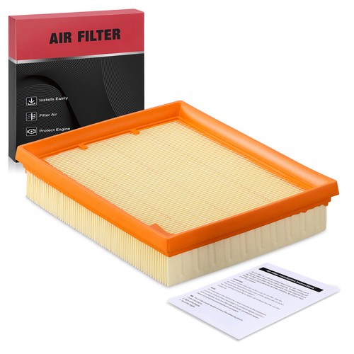 Engine air filter for - engine,