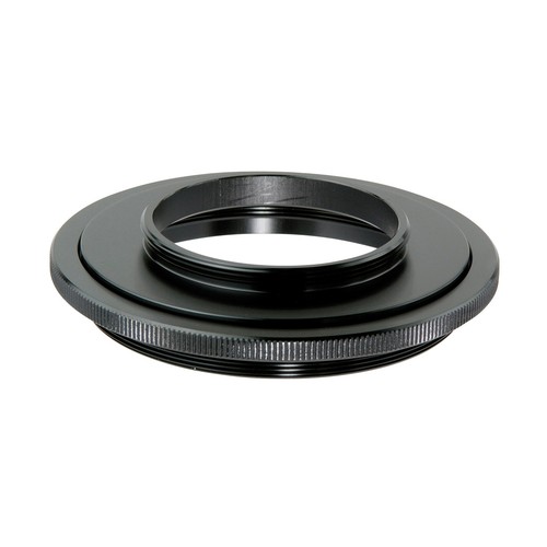 Vixen 2954 accessoires - 2954-01, pour