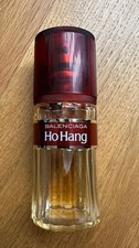 Parfum - Ho Hang - Balenciaga