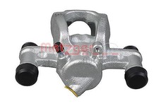 METZGER Étrier de frein