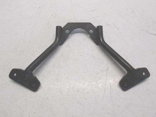 Support avant quadro - 350, d
