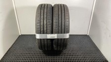 Pneu 195/65 R15 91 V KUMHO ECOWING ES31 Eté
