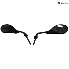 Rétroviseur droit gauche