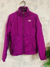 Veste The North Face