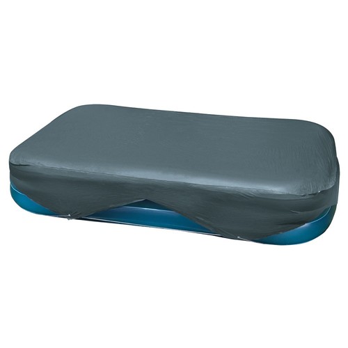 Intex 58412 housse piscine - de,