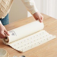 Plateau chauffant électrique