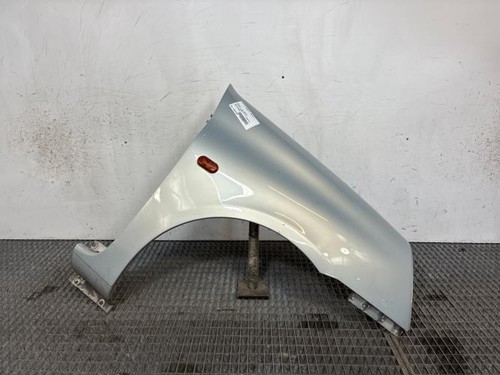 Aile avant droit renault clio - renault,