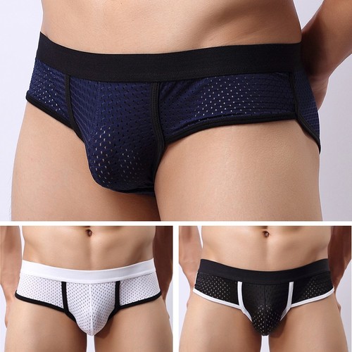 1xhommes sexy taille basse - sexy,