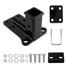 Attelage Remorque Classe 3