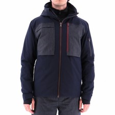 Doudoune Ski Homme Sun Valley