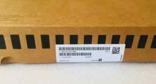 New Siemens 6SL3120-1TE21-8AA4