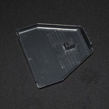 Playmobil playmospace plancher