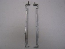 Genuine Dell Inspiron B120 B130 1300 Latitude 120L Left & Right Hinges