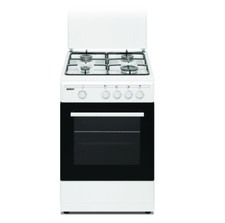 SEKOM SCFS55G Cuisine 50 CM 4