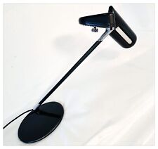 Lampe De Table Vintage