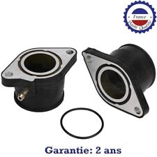 Kit Pipes Admission pour