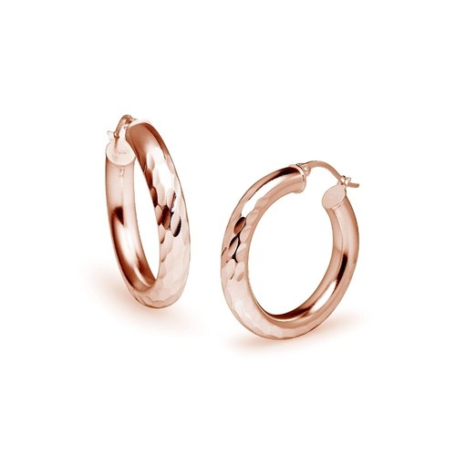 Martelé diamant coupe rond - martelé,