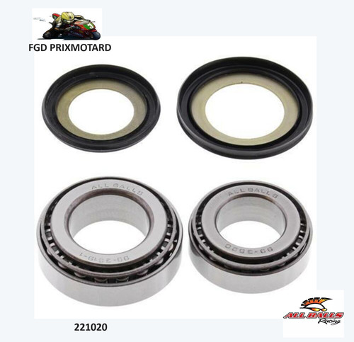 Honda 1100 2000 2001 - honda,