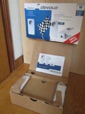 Cpl devolo Magic 1 LAN - Kit