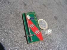 insigne   corniche   drouot