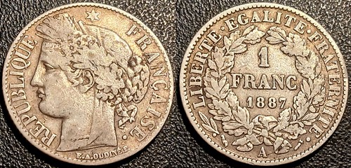 France iiième république - france,