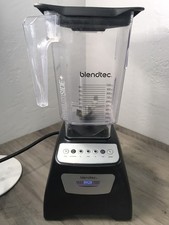 Blendtec Total Blender Classic