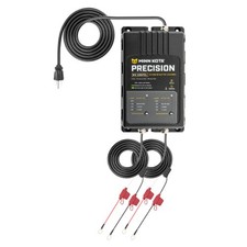 Minn Kota 1832201 Précision