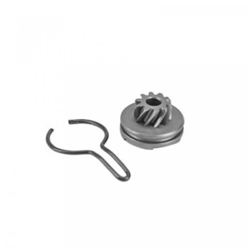 Rocher noix kick tnt pour - kick,
